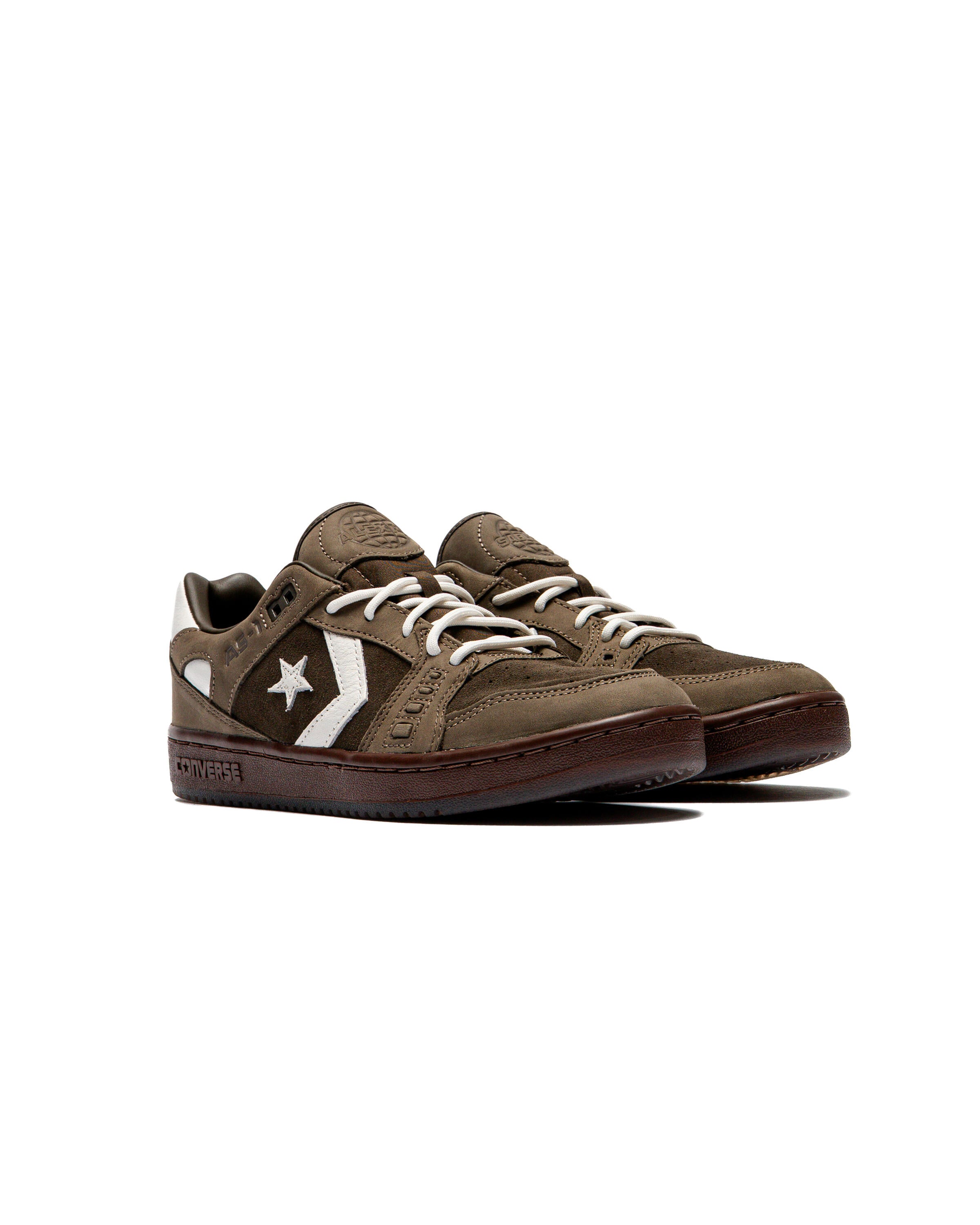 Converse AS-1 PRO OX | A17726C | AFEW STORE